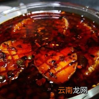 鲍鱼的正宗做法教程 鲍鱼怎么做好吃
