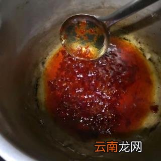 鲍鱼的正宗做法教程 鲍鱼怎么做好吃