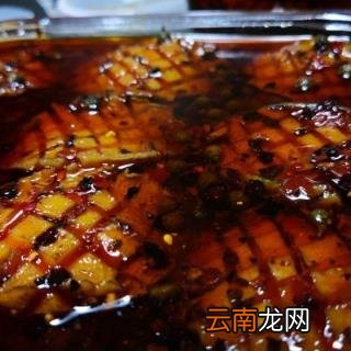 鲍鱼的正宗做法教程 鲍鱼怎么做好吃