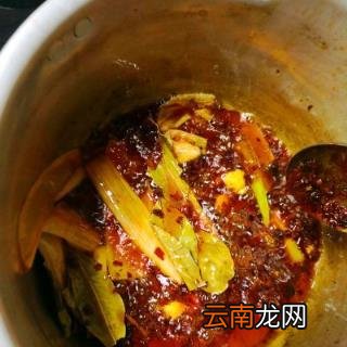 鲍鱼的正宗做法教程 鲍鱼怎么做好吃