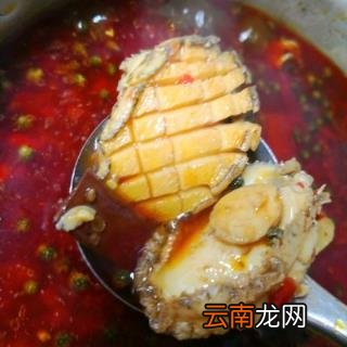 鲍鱼的正宗做法教程 鲍鱼怎么做好吃