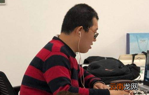 员工年度考核简短自我评价怎么写
