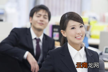 计划工作的性质是什么