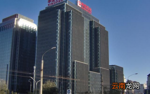 2022最新名单 世界500强企业排名