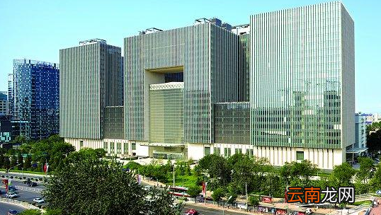 2022最新名单 世界500强企业排名