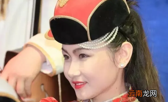 湖南人是什么人种后裔?