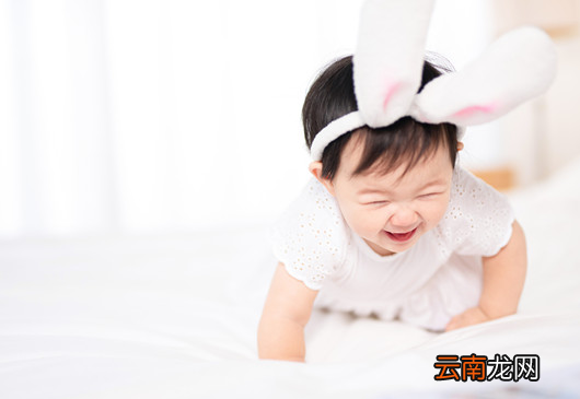 上海人囡囡怎么发音 囡囡什么意思