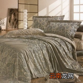 冬季四件套哪种绒面料好 四件套什么样的好