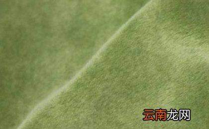 冬天的被套四件套法莱绒好