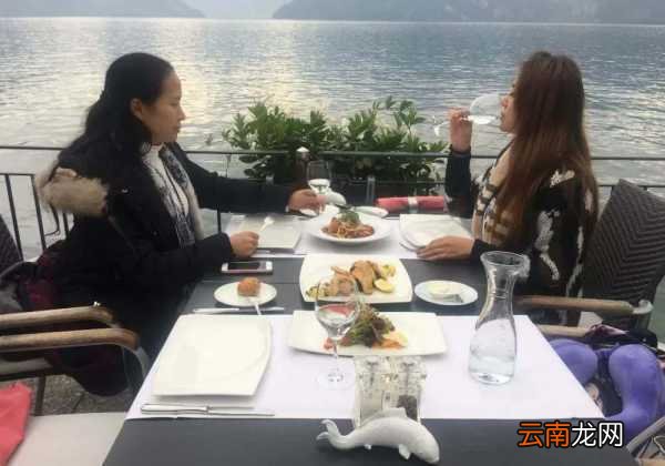 为什么生活需要仪式感