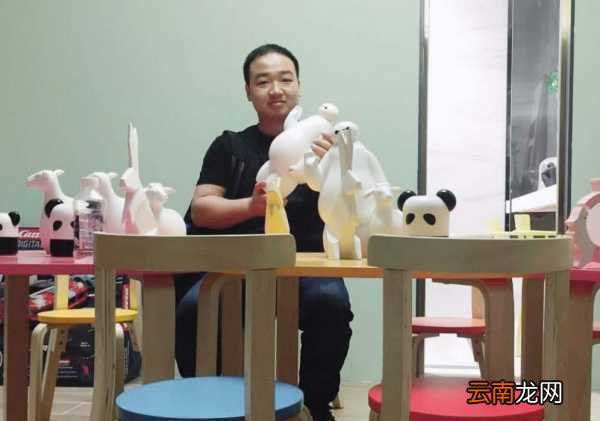 为什么生活需要仪式感