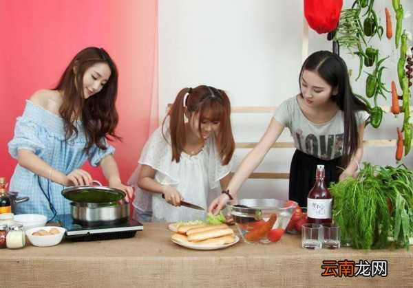 为什么生活需要仪式感