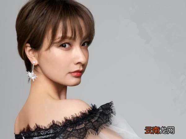 生活需要仪式感，女友要求一个月过很多节日
