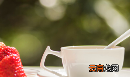 生活需要仪式感下一句