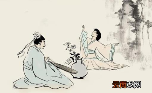 三十而立的含义 三十而立是什么意思