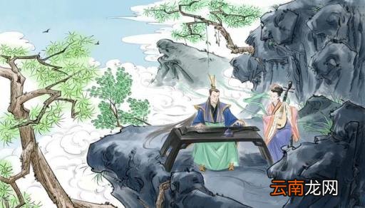 三十而立的含义 三十而立是什么意思