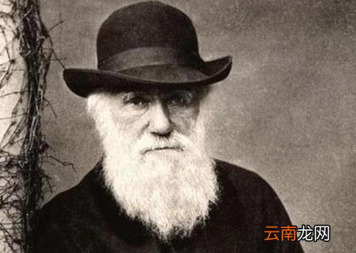 奴役的概念和来历 奴役是什么意思