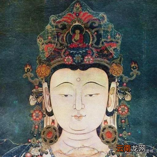花黄的含义 花黄是什么意思