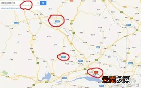 汝窑窑址的位置及历史 汝窑在哪