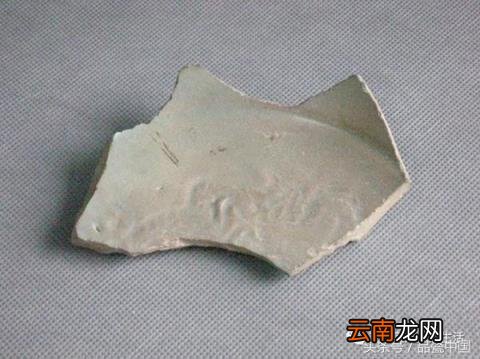 汝窑窑址的位置及历史 汝窑在哪