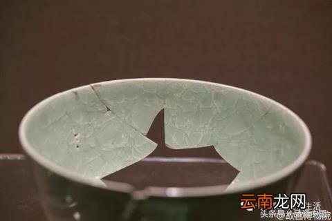 汝窑窑址的位置及历史 汝窑在哪