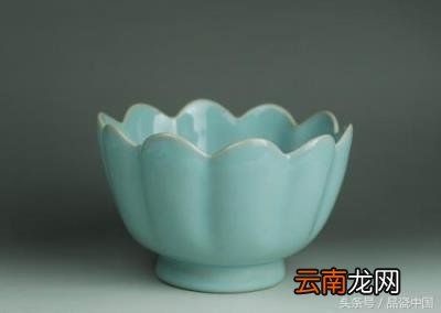 汝窑窑址的位置及历史 汝窑在哪
