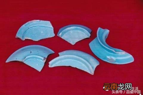 汝窑窑址的位置及历史 汝窑在哪