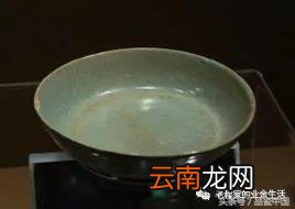 汝窑窑址的位置及历史 汝窑在哪