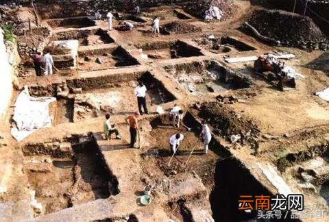 汝窑窑址的位置及历史 汝窑在哪