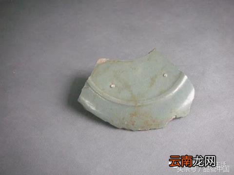 汝窑窑址的位置及历史 汝窑在哪