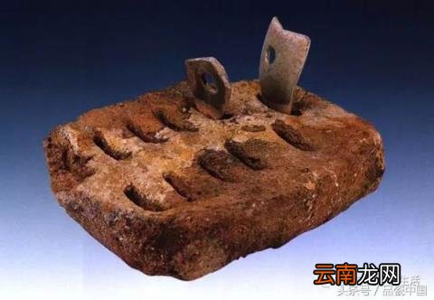 汝窑窑址的位置及历史 汝窑在哪