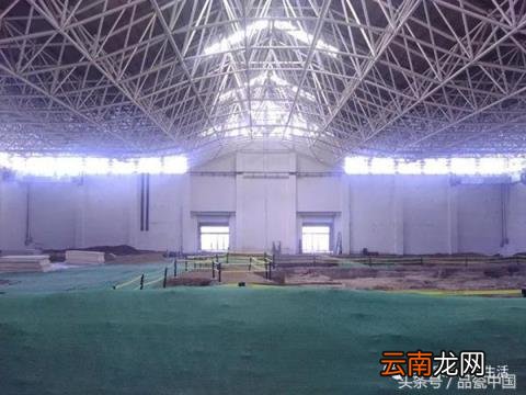 汝窑窑址的位置及历史 汝窑在哪