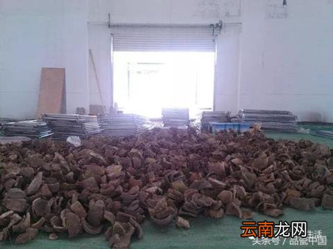 汝窑窑址的位置及历史 汝窑在哪