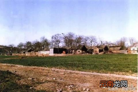 汝窑窑址的位置及历史 汝窑在哪