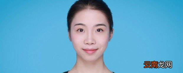 2寸证件照片尺寸大小 长宽尺寸
