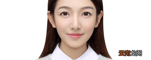 证件照片尺寸 最常见长宽