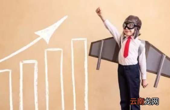 如何建立自我效能感?A制定计划B自我暗示C寻找替代经验D