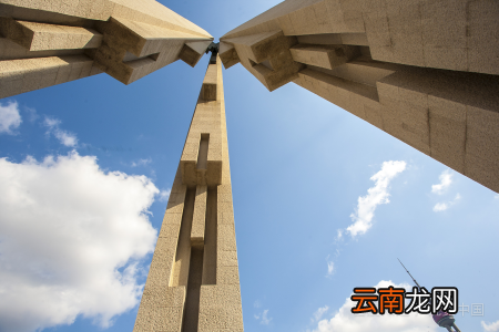 世界第一大经济体