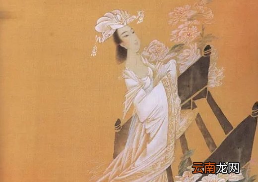 长孙皇后叫什么呢?
