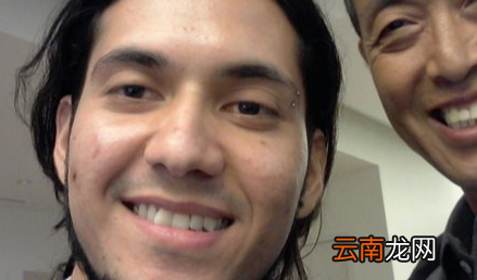 美国人种属于哪种人?