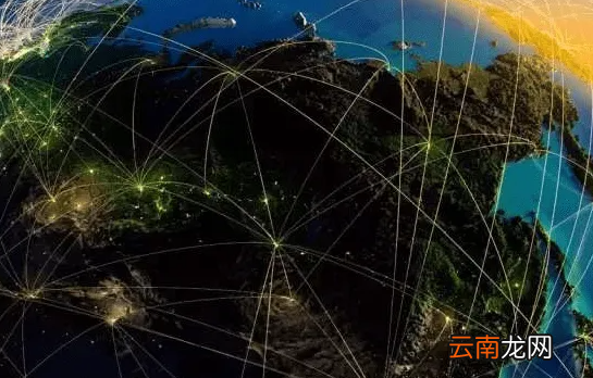 中国一共有多少个世界第一?