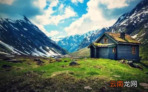 物极必反的概念 物极必反是什么意思