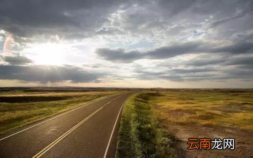物极必反的概念 物极必反是什么意思