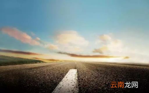 物极必反的概念 物极必反是什么意思