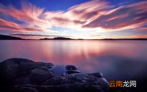 物极必反的概念 物极必反是什么意思