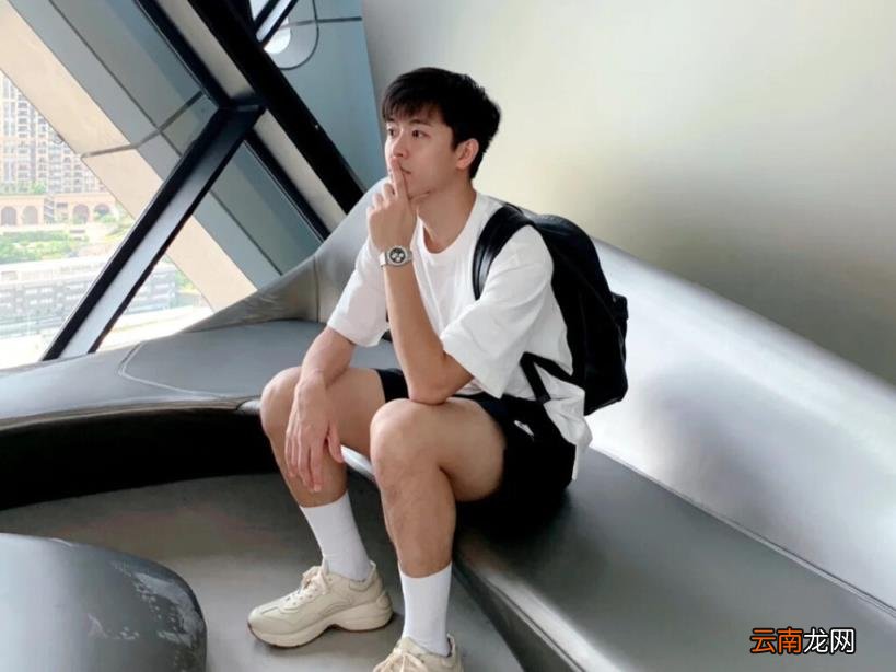 鞋子尺码规格 255是多少码