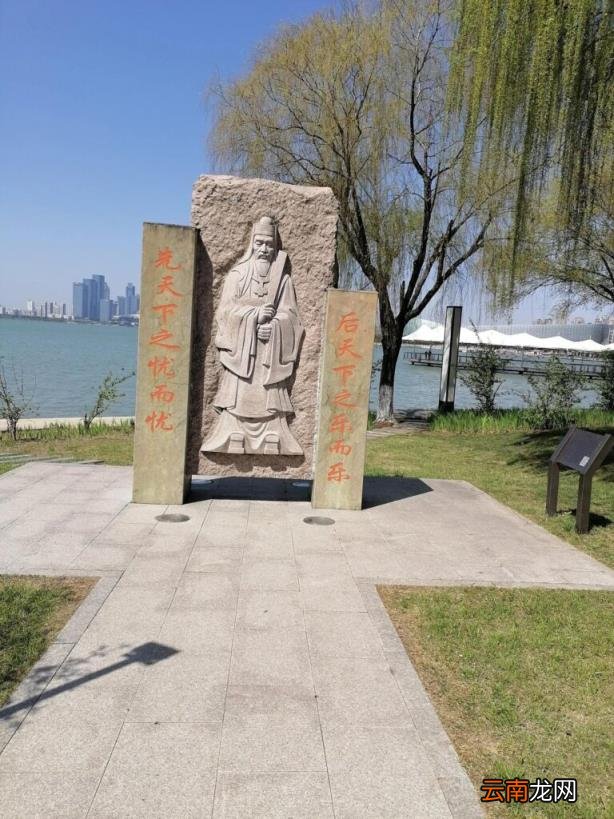 一文解答 大v是什么意思