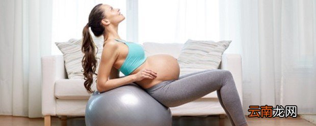 孕妇顺产过程介绍 顺产好不好