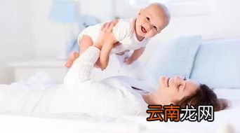 讲述生产过程，剖腹产和顺产选哪一种好