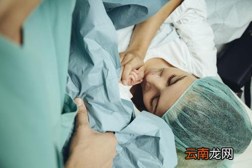 讲述生产过程，剖腹产和顺产选哪一种好